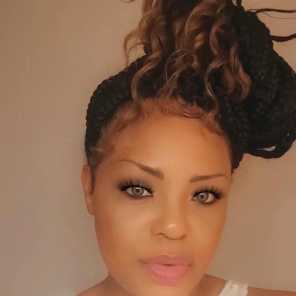 soowifey